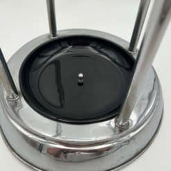 Art Deco Umbrella Stand - Base - Styylish