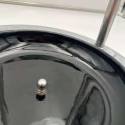 Art Deco Umbrella Stand - Base Detail - Styylish