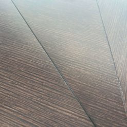 Convertible coffee table- detail of the wood 2- Styylish