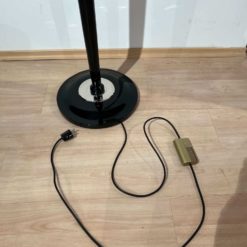 Art Deco Style Floor Lamp - Cord - Styylish