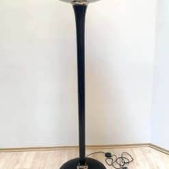 Floor Lamp- with plug and wire-Styylish