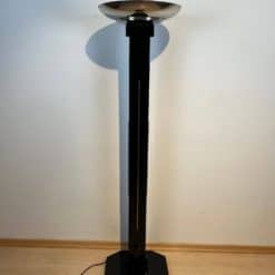 Tall Art Deco Lamp - Full - Styylish