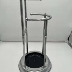 Art Deco Umbrella Stand - Full Profile - Styylish