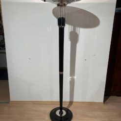 Art Deco Style Floor Lamp - Styylish