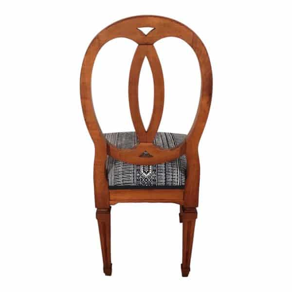 Antique Louis XVI Dining Chairs Antique Chairs for Sale Styylish