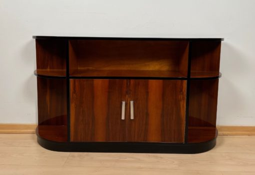 Art Deco Lowboard - Full - Styylish