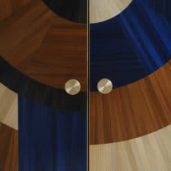 Solomia Cabinet Color Scheme 2B1- colors detail- Styylish