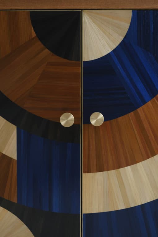 Solomia Cabinet Color Scheme 2B1- colors detail- Styylish