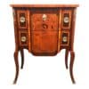 Small Louis XVI Style Dresser- Styylish