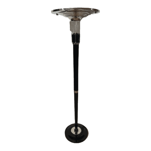Art Deco Style Floor Lamp - Styylish