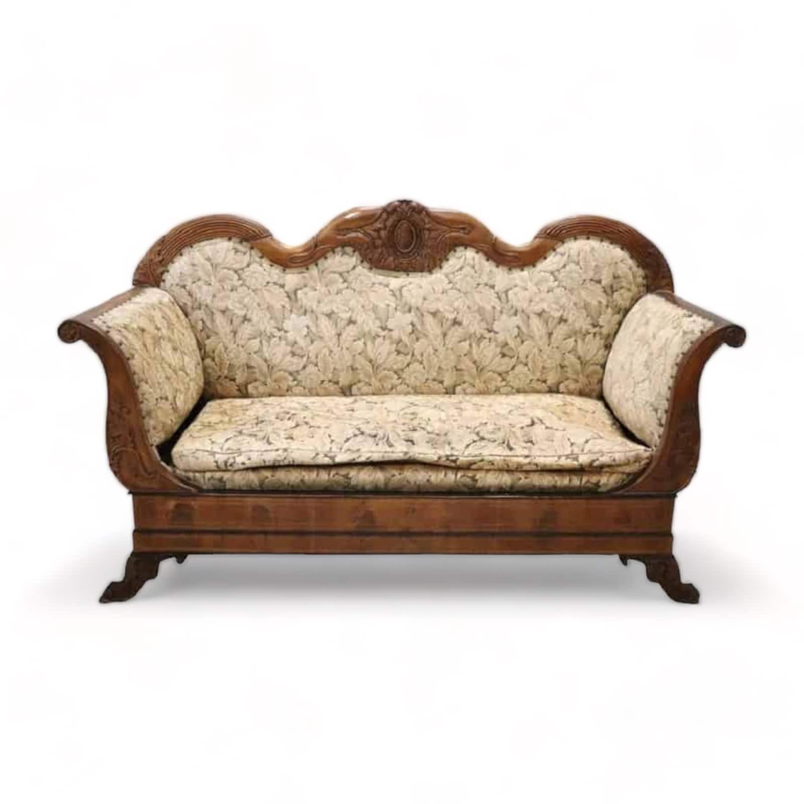 Antique Satinwood Furniture for sale