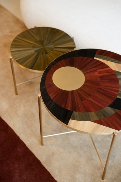 Solomia Coffee Tables- colors detail- Styylish