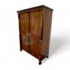 Empire Armoire - Styylish