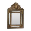 Baroque Style Mirror- Styylish