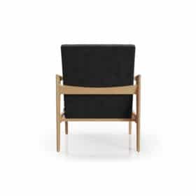 Czesław Knothe CK57 Armchair