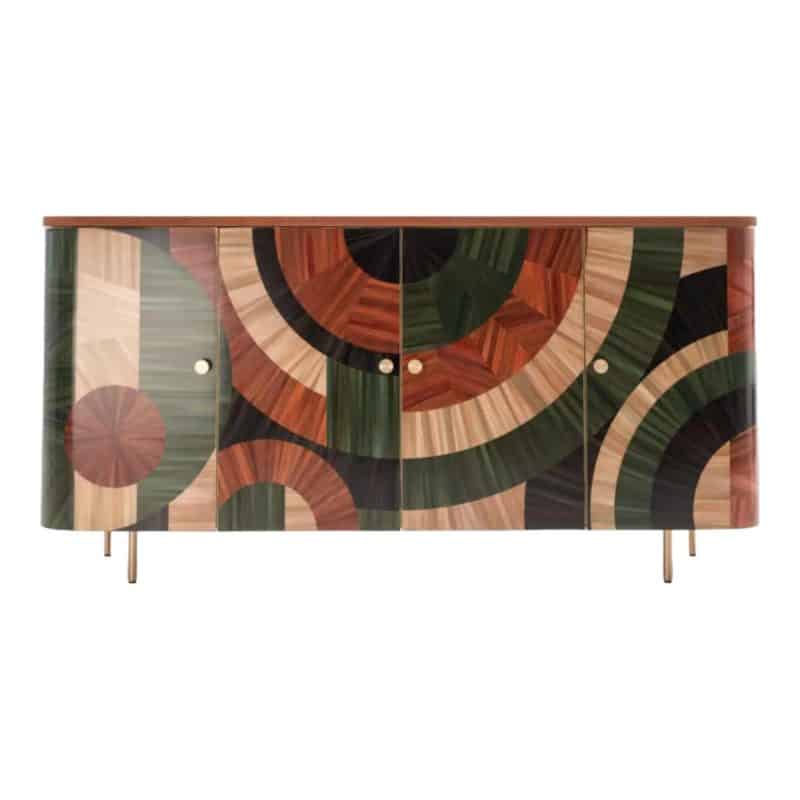 Custom Made Sideboard Handmade furniture for sale Styylish