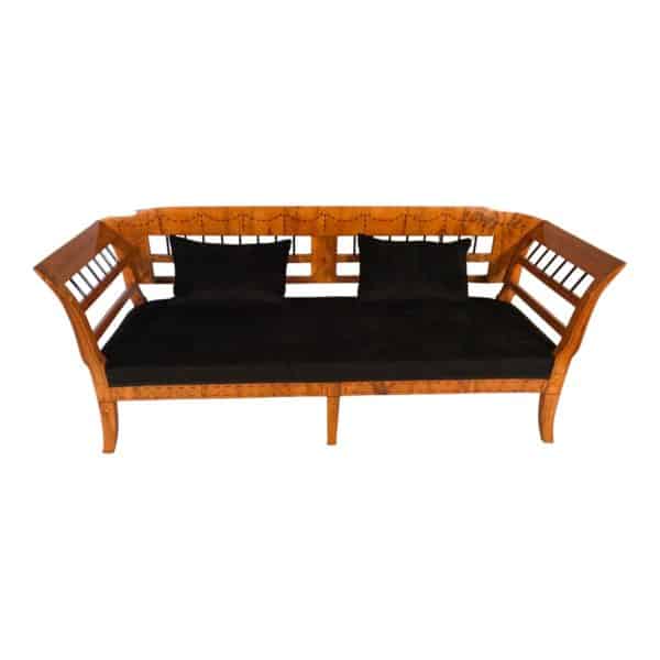 neoclassical-settee-antique-settees-for-sale-styylish