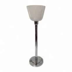 Bauhaus Table Lamp - Styylish