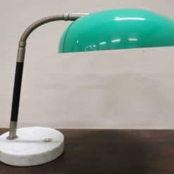 Table Lamp by Stilux - Full Profile from Side - Styylish