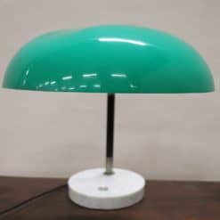 Table Lamp by Stilux - Lamp Shade Detail - Styylish