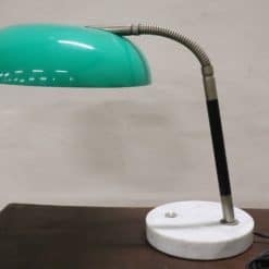 Table Lamp by Stilux - Standing on Table - Styylish