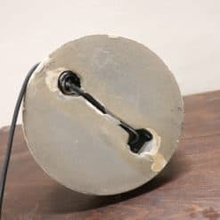 Table Lamp by Stilux - Base Detail - Styylish