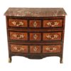 Baroque Chest of Drawers Switzerland- Styylish