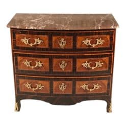Baroque Chest of Drawers Switzerland- Styylish