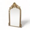 Gilded Wood Mirror - Styylish