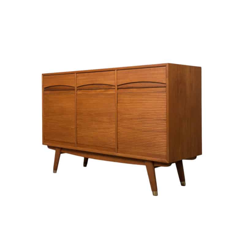 Custom Made Sideboard Handmade furniture for sale Styylish