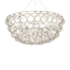 Modern Ceiling Lamp, 