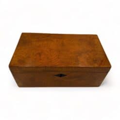 Neoclassical Ash Box - Styylish
