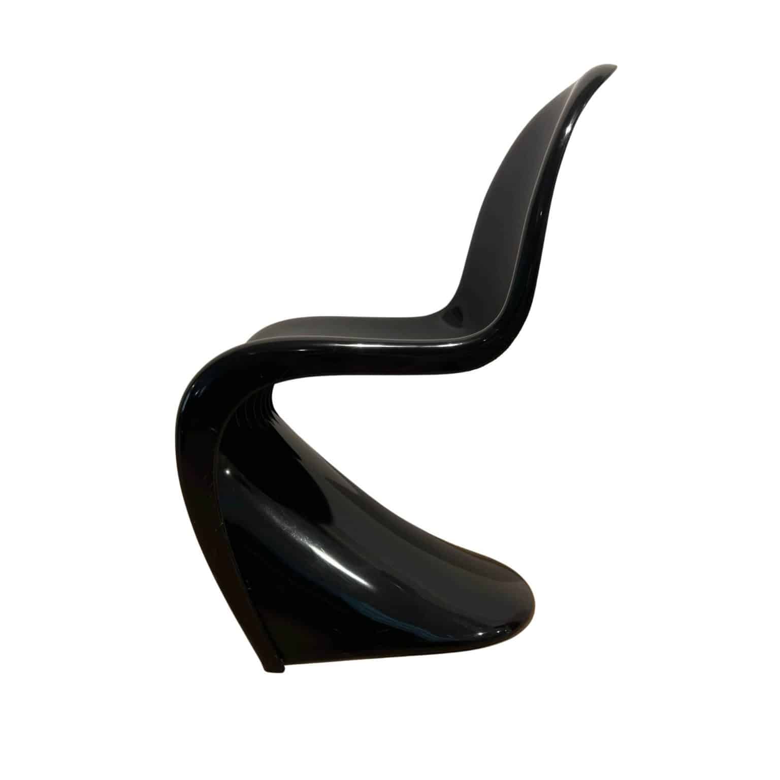 Space Age Cantilever Chair Vintage Furniture for Sale Styylish