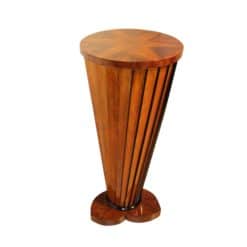 Art Deco Pedestal - Styylish