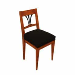 Biedermeier Side Chair - Styylish