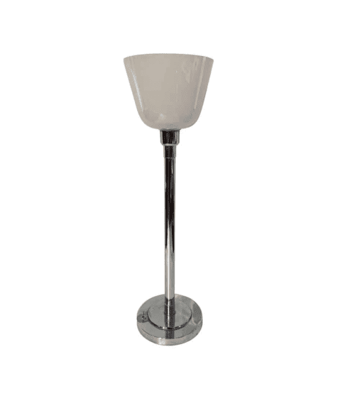 Bauhaus Table Lamp - Styylish