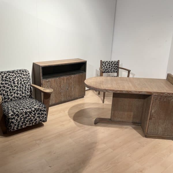 Tiger Oak Furniture Antique furniture for sale Styylish