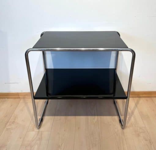 Bauhaus Shelf by Mauser - Full - Styylish