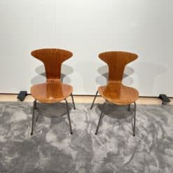 Pair of 3105 Mosquito Chairs - Pair of Two - Styylish