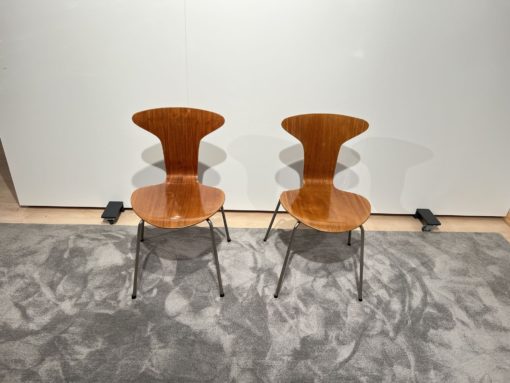 Pair of 3105 Mosquito Chairs - Pair of Two - Styylish