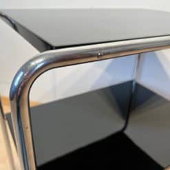 Bauhaus Shelf by Mauser - Top of Frame - Styylish