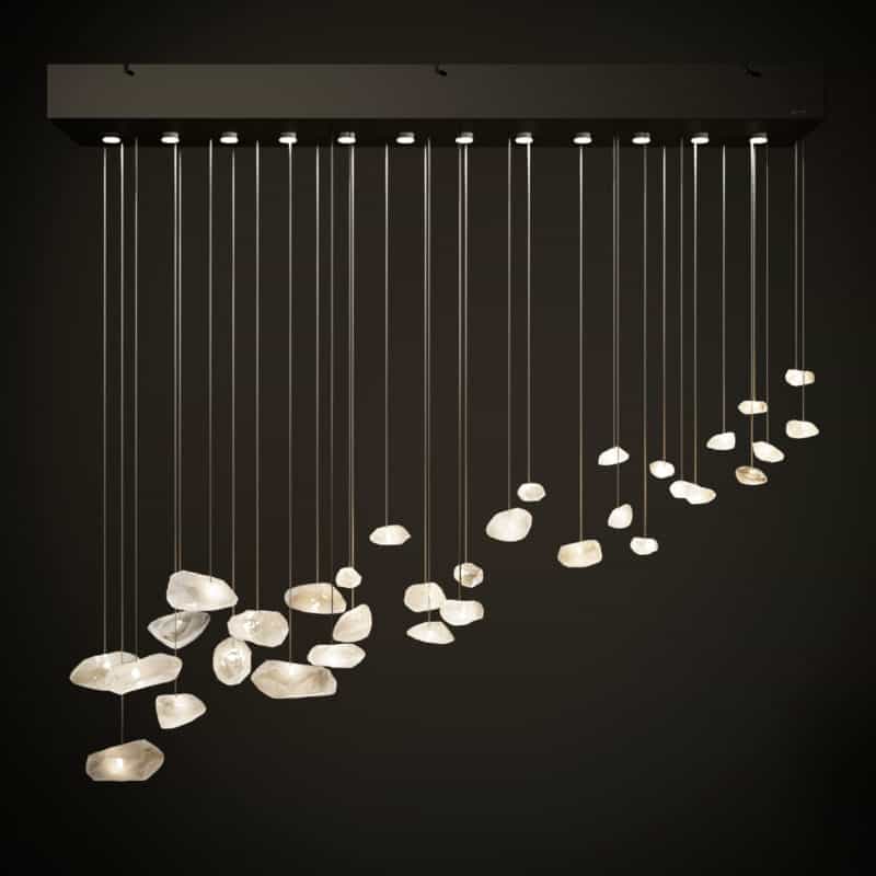 Genius 3 Chandelier Furniture for Sale Styylish