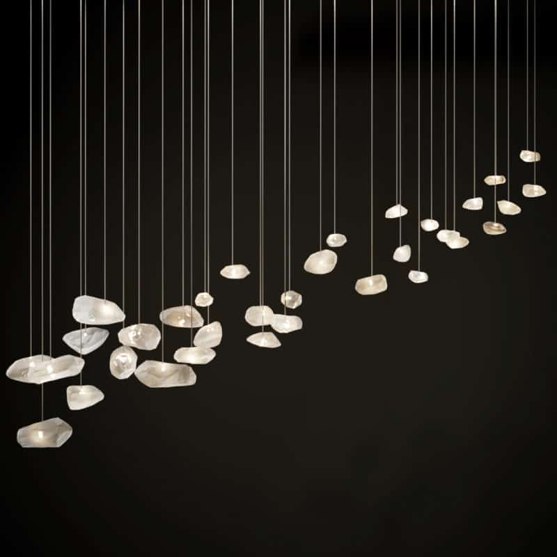 Genius 3 Chandelier Furniture for Sale Styylish