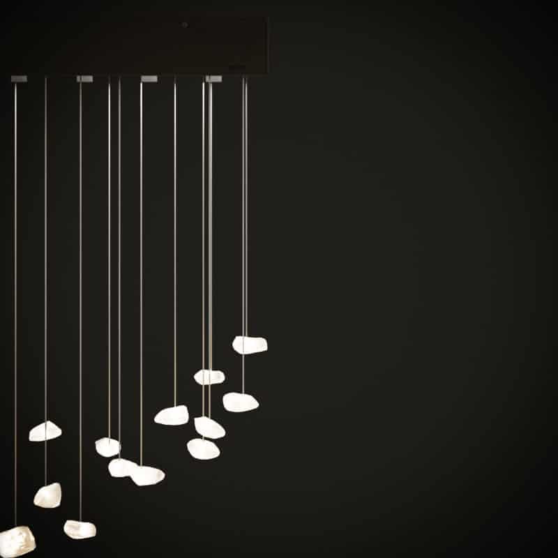 Genius 3 Chandelier Furniture for Sale Styylish