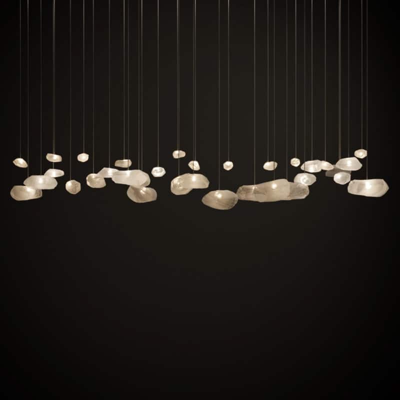 Genius 4 Chandelier Furniture for Sale Styylish