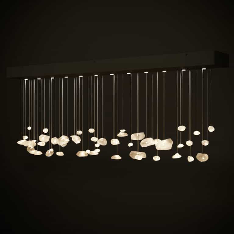 Genius 5 Chandelier Furniture for Sale Styylish