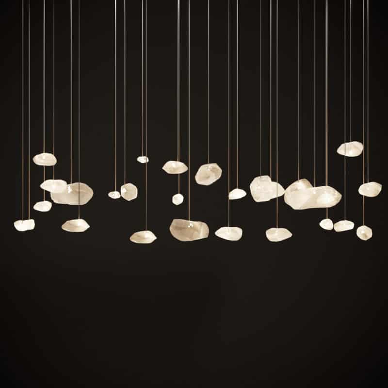 Genius 5 Chandelier Furniture for Sale Styylish