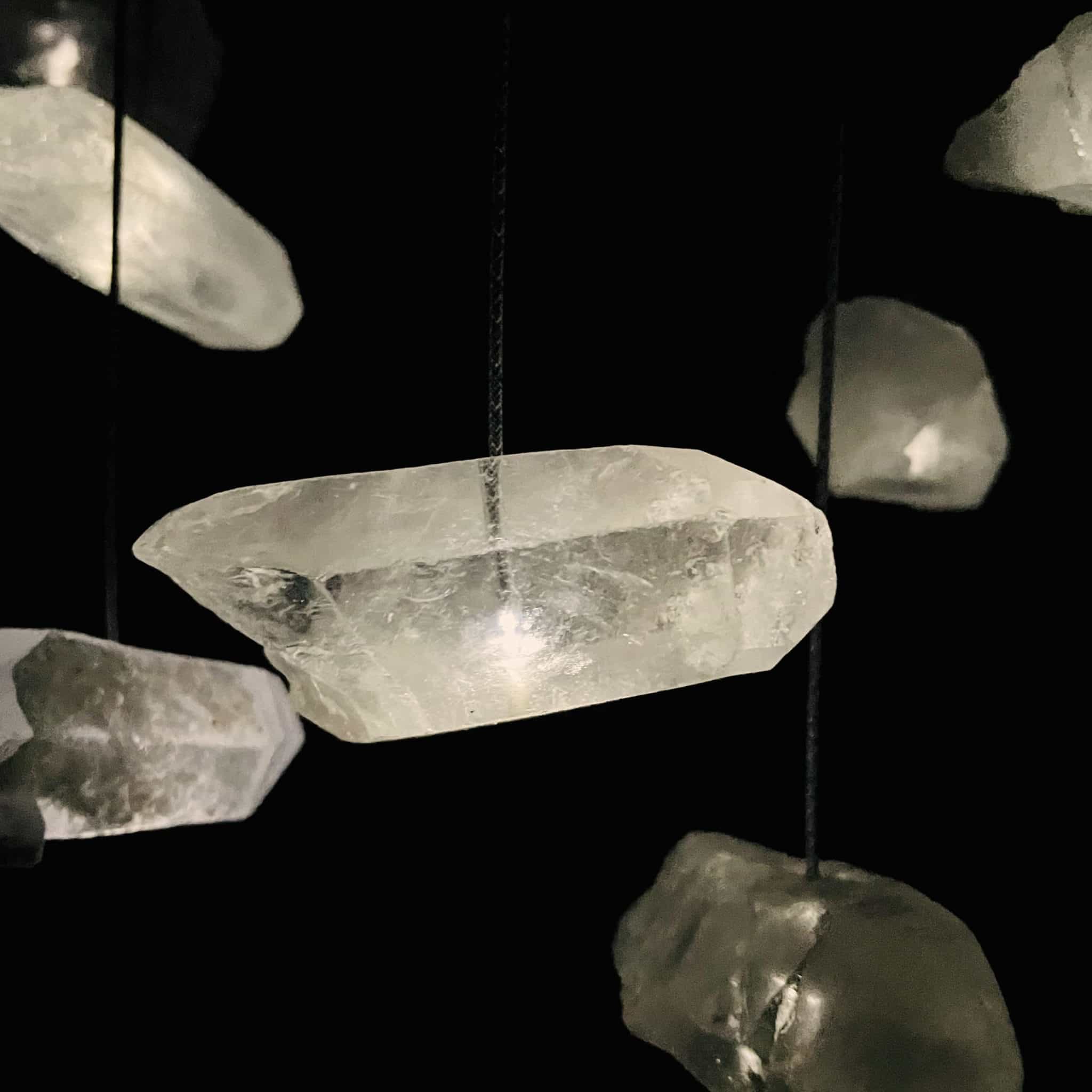 Genius 5 Chandelier Furniture for Sale Styylish