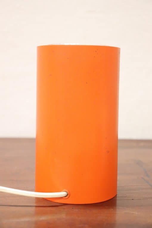 Table Lamp by Barovier - Back Profile - Styylish