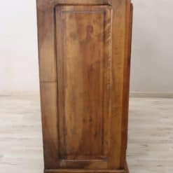 19th Century Italian Sideboard - Side Profile - Styylish